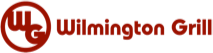 Wilmington Grill Logo