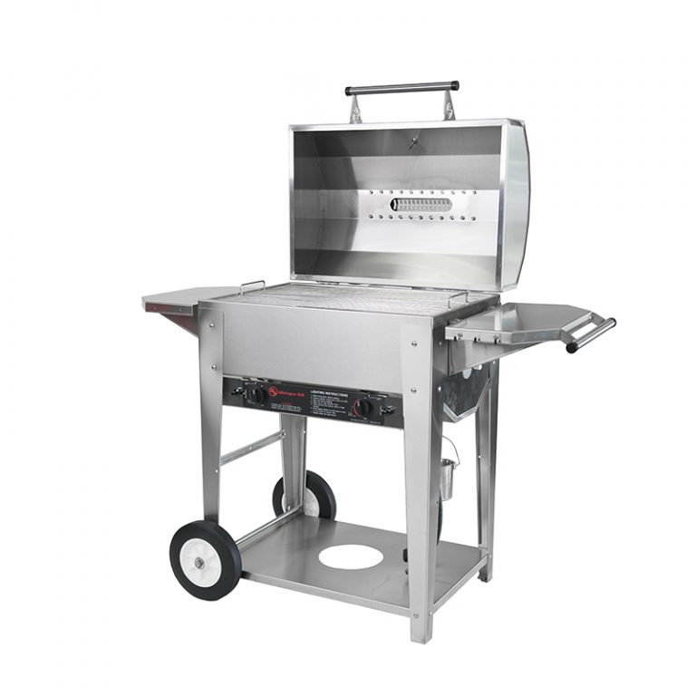 Gas Grills Near My Location at Robert Balogh blog