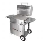 Charcoal Grills – Wilmington Grill